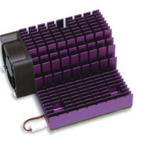 eduet1700.jpg