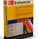 enhancer-box_b.jpg