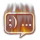 fireicon.jpg