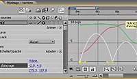 graph_editor.jpg