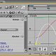 graph_editor.jpg