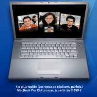intelmacbookpro20060110.jpg