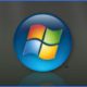 windows-3.jpg