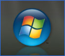 windows-3.jpg