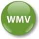 wmv-vign-small.jpg