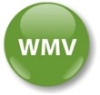 wmv-vign-small.jpg
