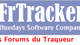 FrTracker.gif