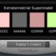 colorburn.gif