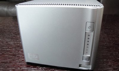 1-20.jpg