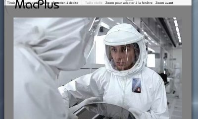 1apercu.jpg