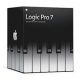 LogicPro.jpg