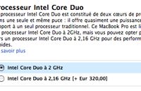 MacBook-Pro-BTO.jpg