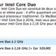 MacBook-Pro-BTO.jpg