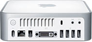 Macminiintel-2.jpg