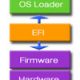 block_diagram.jpg