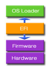 block_diagram.jpg