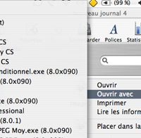faille-Safari.jpg