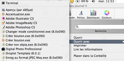 faille-Safari.jpg