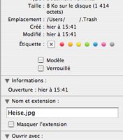 faille-safari2.jpg
