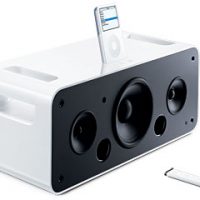 iPod_HiFi.jpg