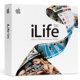 ilife-6.jpg