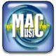macmusic.jpg