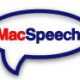 macspeech.jpg