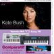 musicsound.jpg