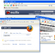 firefox-screen.png