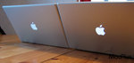 pomme-2-s.jpg