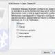 selection_appareil_blue-s.jpg