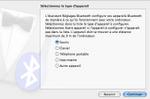 selection_appareil_blue-s.jpg