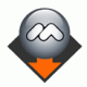 flashupdt.gif