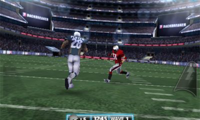 2-11.jpg