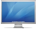 30display_.jpg