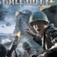 CallOfDuty2.jpg