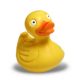 Cyberduckicon-4.jpg