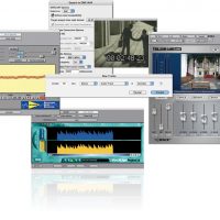 DVToolkit_12942.jpg