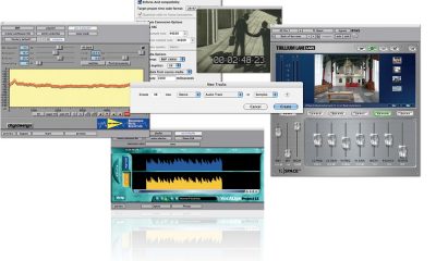 DVToolkit_12942.jpg