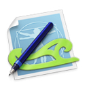 Intaglio.jpg