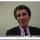 Jack_Lang.jpg
