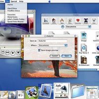 OSX1.jpg