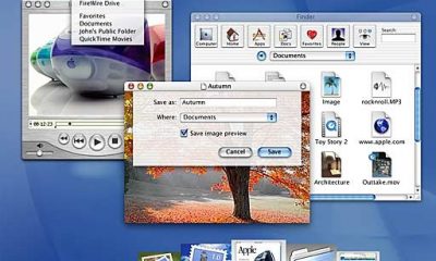 OSX1.jpg