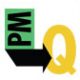 PM2Q6.jpg