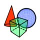 Shapeonu-2.jpg
