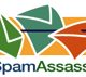 Spamass.jpg