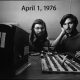Woz_Jobs-76.jpg