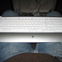 clavier-6.jpg