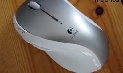 dessusouris.jpg