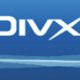 divx-4.jpg